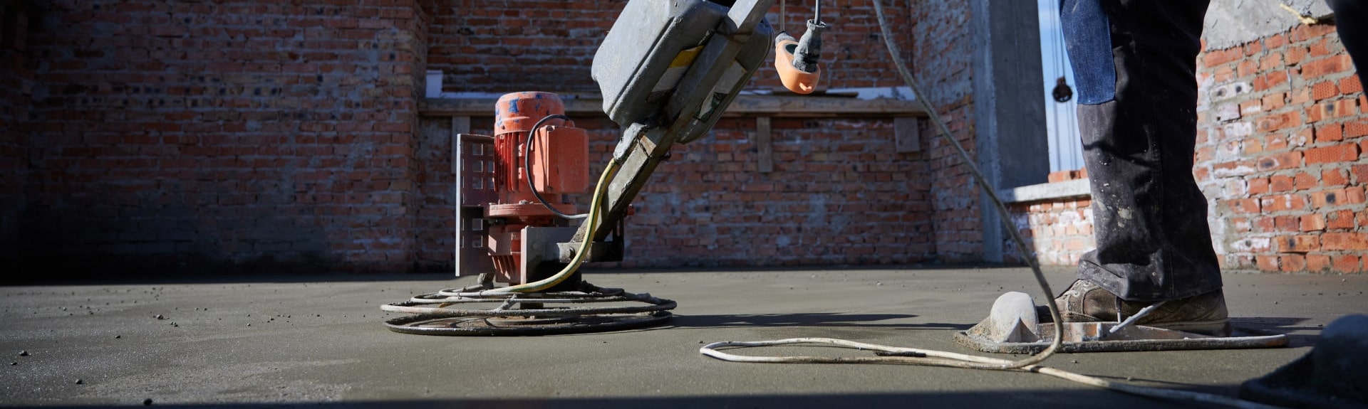 Bildergalerie Sanierung