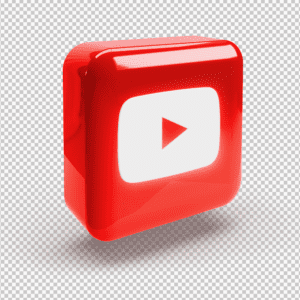 Sie verlassen unseren Webseitenbereich und besuchen unsere YouTube-Seite YouTube